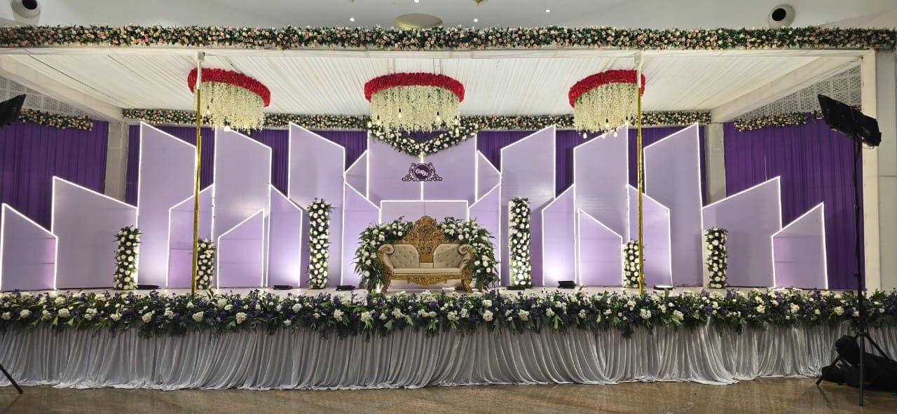 Premium decor 
